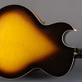 Gibson ES-165 Herb Ellis Signature (2011) Detailphoto 6