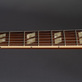 Gibson ES-165 Herb Ellis Signature (2011) Detailphoto 18