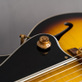 Gibson ES-165 Herb Ellis Signature (2011) Detailphoto 15