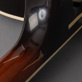 Gibson ES-165 Herb Ellis Signature (2011) Detailphoto 21