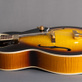 Gibson ES-165 Herb Ellis Signature (2011) Detailphoto 14