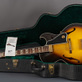Gibson ES-165 Herb Ellis Signature (2011) Detailphoto 25