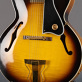 Gibson ES-165 Herb Ellis Signature (2011) Detailphoto 3