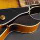 Gibson ES-165 Herb Ellis Signature (2011) Detailphoto 12