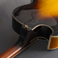 Gibson ES-165 Herb Ellis Signature (2011) Detailphoto 20