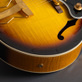 Gibson ES-165 Herb Ellis Signature (2011) Detailphoto 10