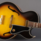 Gibson ES-165 Herb Ellis Signature (2011) Detailphoto 5