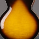 Gibson ES-165 Herb Ellis Signature (2011) Detailphoto 4