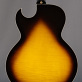 Gibson ES-165 Herb Ellis Signature (2011) Detailphoto 2