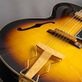 Gibson ES-165 Herb Ellis Signature (2011) Detailphoto 9