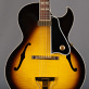 Gibson ES-165 Herb Ellis Signature (2011) Detailphoto 1