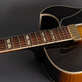 Gibson ES-165 Herb Ellis Signature (2011) Detailphoto 17