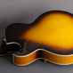 Gibson ES-165 Herb Ellis Signature (2011) Detailphoto 19