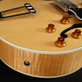 Gibson ES-175 Figured Natural Memphis (2016) Detailphoto 7