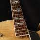 Gibson ES-175 Figured Natural Memphis (2016) Detailphoto 15