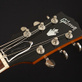 Gibson ES-175 Figured Natural Memphis (2016) Detailphoto 10