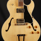 Gibson ES-175 Figured Natural Memphis (2016) Detailphoto 1