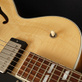 Gibson ES-175 Figured Natural Memphis (2016) Detailphoto 8