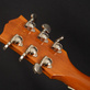 Gibson ES-175 Figured Natural Memphis (2016) Detailphoto 19