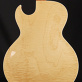 Gibson ES-175 Figured Natural Memphis (2016) Detailphoto 2