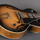Gibson ES-175 Figured Vintage Sunburst (2009) Detailphoto 8