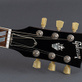 Gibson ES-175 Figured Vintage Sunburst (2009) Detailphoto 7