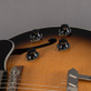 Gibson ES-175 Figured Vintage Sunburst (2009) Detailphoto 14