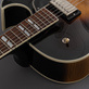 Gibson ES-175 Figured Vintage Sunburst (2009) Detailphoto 15