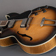 Gibson ES-175 Figured Vintage Sunburst (2009) Detailphoto 13