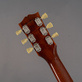 Gibson ES-175 Figured Vintage Sunburst (2009) Detailphoto 20