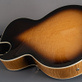 Gibson ES-175 Figured Vintage Sunburst (2009) Detailphoto 17