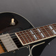 Gibson ES-175 Figured Vintage Sunburst (2009) Detailphoto 11