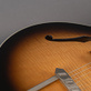 Gibson ES-175 Figured Vintage Sunburst (2009) Detailphoto 9