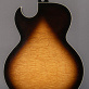 Gibson ES-175 Figured Vintage Sunburst (2009) Detailphoto 2
