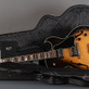 Gibson ES-175 Figured Vintage Sunburst (2009) Detailphoto 22