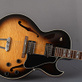Gibson ES-175 Figured Vintage Sunburst (2009) Detailphoto 5