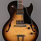 Gibson ES-175 Figured Vintage Sunburst (2009) Detailphoto 1