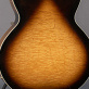 Gibson ES-175 Figured Vintage Sunburst (2009) Detailphoto 4