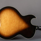 Gibson ES-175 Figured Vintage Sunburst (2009) Detailphoto 6