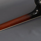 Gibson ES-175 Figured Vintage Sunburst (2009) Detailphoto 19