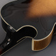 Gibson ES-175 Figured Vintage Sunburst (2009) Detailphoto 18