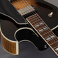 Gibson ES-175 Figured Vintage Sunburst (2009) Detailphoto 12