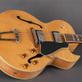Gibson ES-175 Natural (1997) Detailphoto 8
