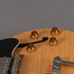 Gibson ES-175 Natural (1997) Detailphoto 14