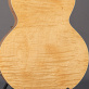 Gibson ES-175 Natural (1997) Detailphoto 4