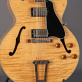 Gibson ES-175 Natural (1997) Detailphoto 3