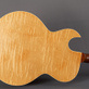 Gibson ES-175 Natural (1997) Detailphoto 6