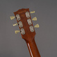 Gibson ES-175 Natural (1997) Detailphoto 20