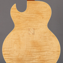 Photo von Gibson ES-175 Natural (1997)