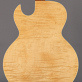 Gibson ES-175 Natural (1997) Detailphoto 2